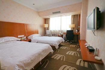 Pingmenlou Hotel Suzhou Suzhou  Eksteriør bilde
